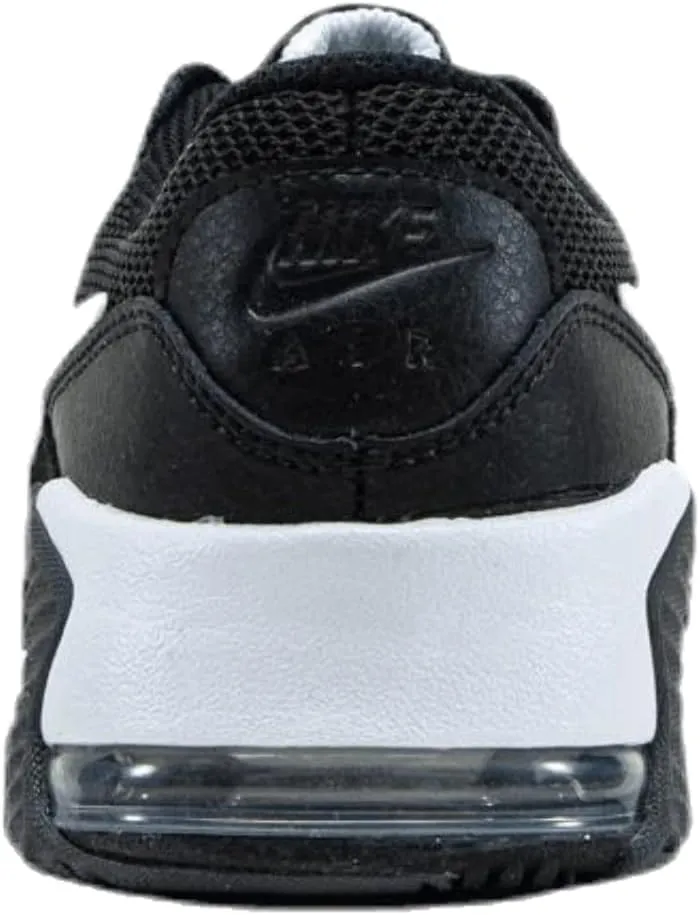 Nike Men's Running Shoes