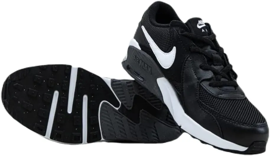 Nike Men's Running Shoes