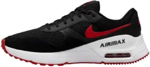 Nike Men's Running Shoes