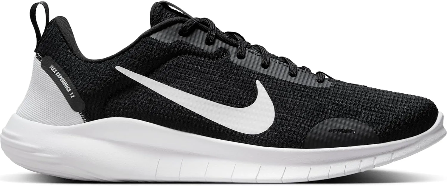 Nike Men's Running Shoes