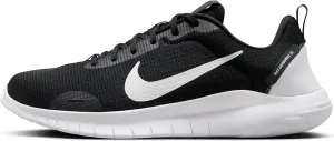 Nike Men's Running Shoes