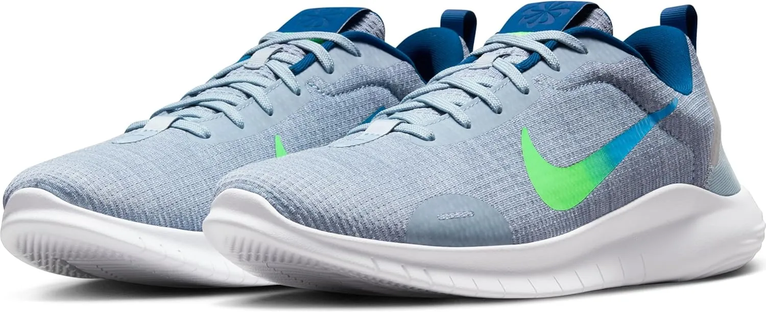 Nike Men's Running Shoes