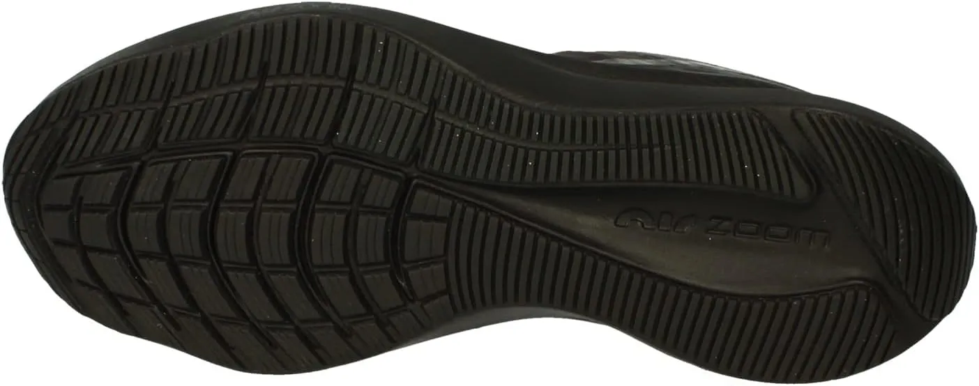 Nike Men's Running Shoes