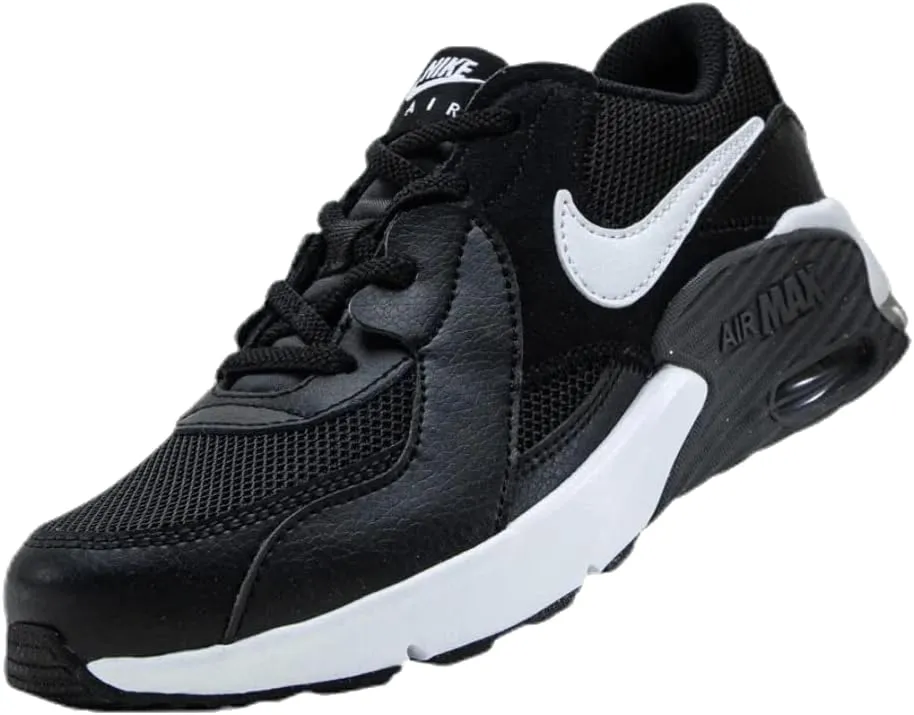 Nike Men's Running Shoes
