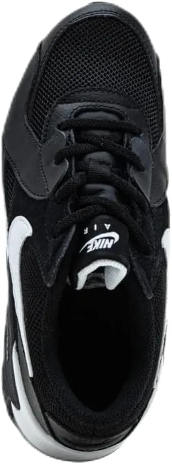 Nike Men's Running Shoes