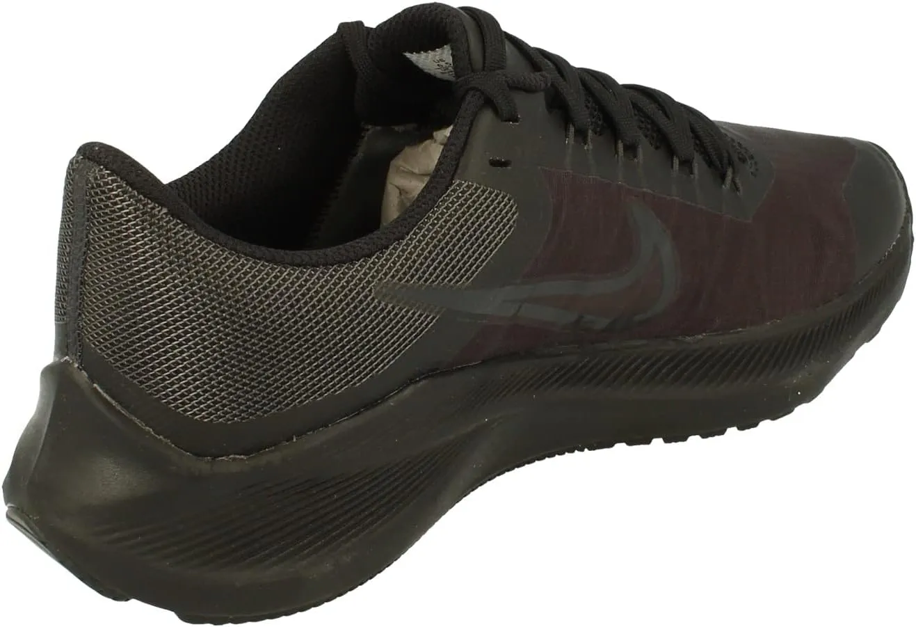 Nike Men's Running Shoes