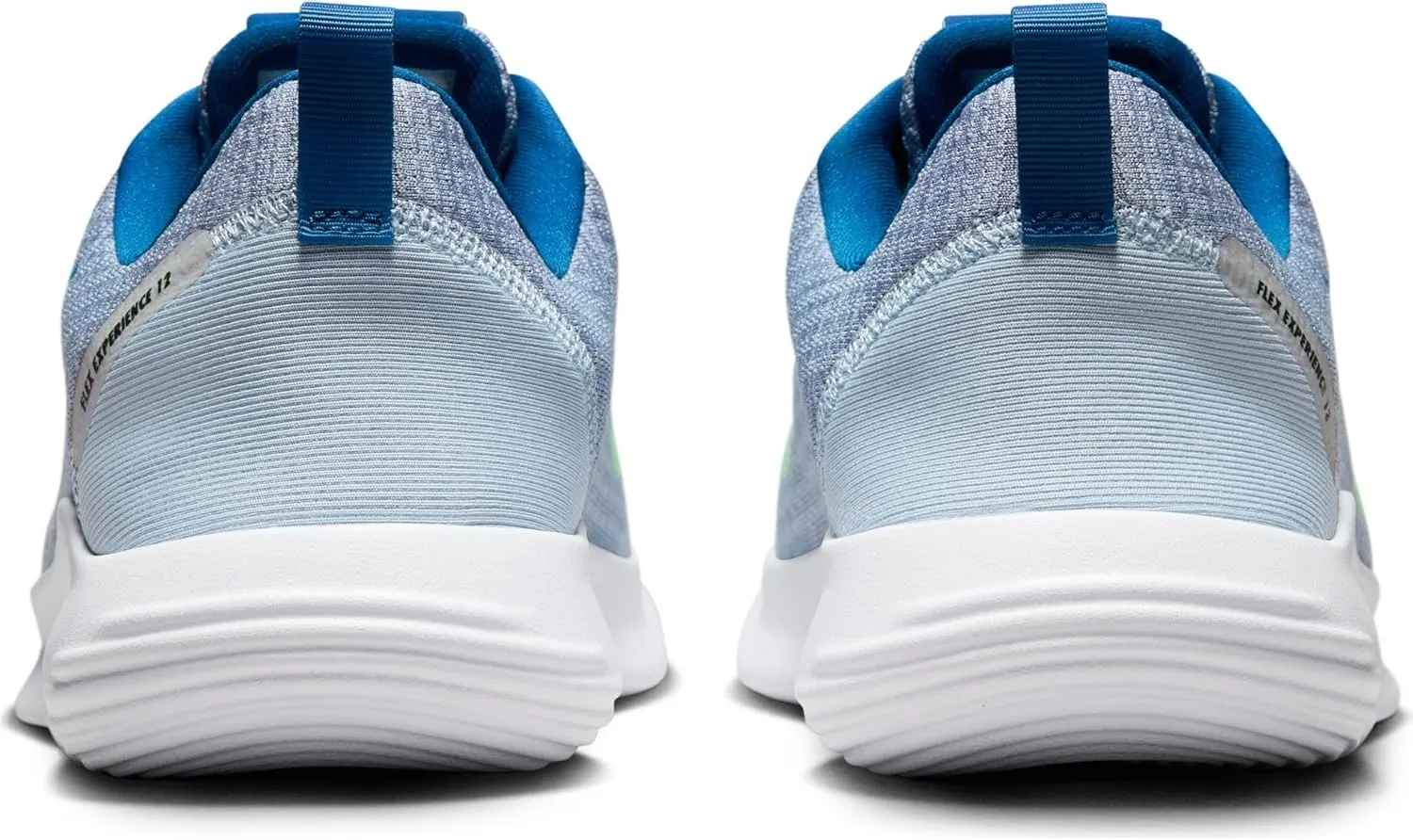 Nike Men's Running Shoes