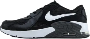 Nike Men's Running Shoes