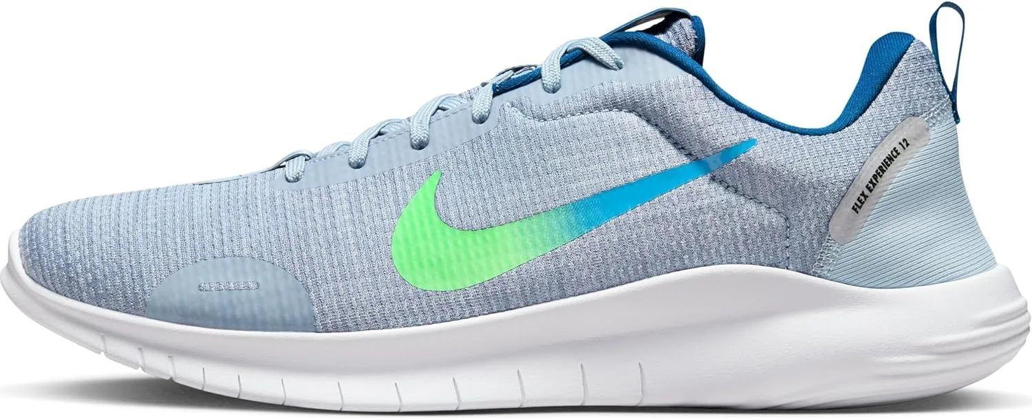 Nike Men's Running Shoes