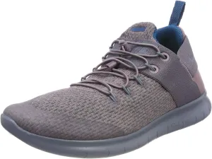 Nike Women's Running Shoes