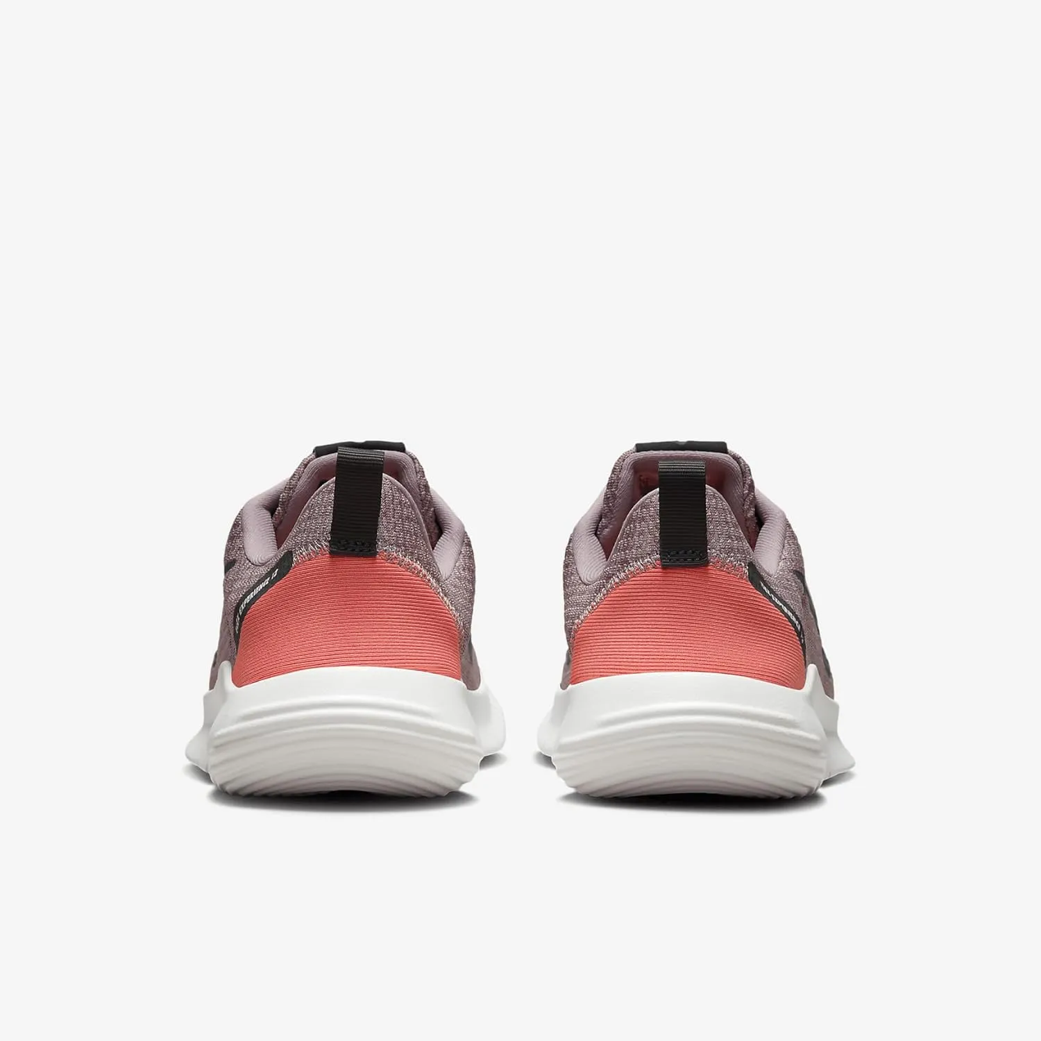 Nike Women's Running Shoes