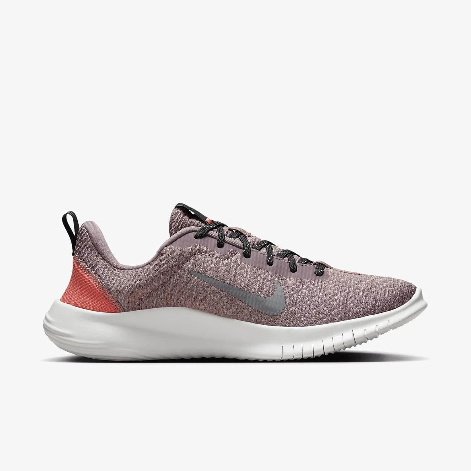 Nike Women's Running Shoes
