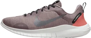 Nike Women's Running Shoes
