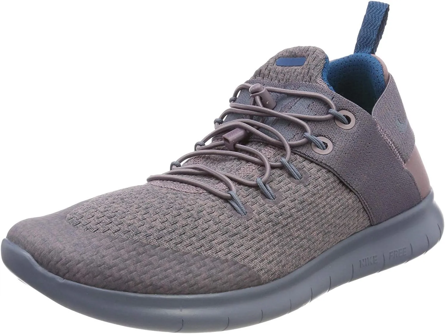 Nike Women's Running Shoes