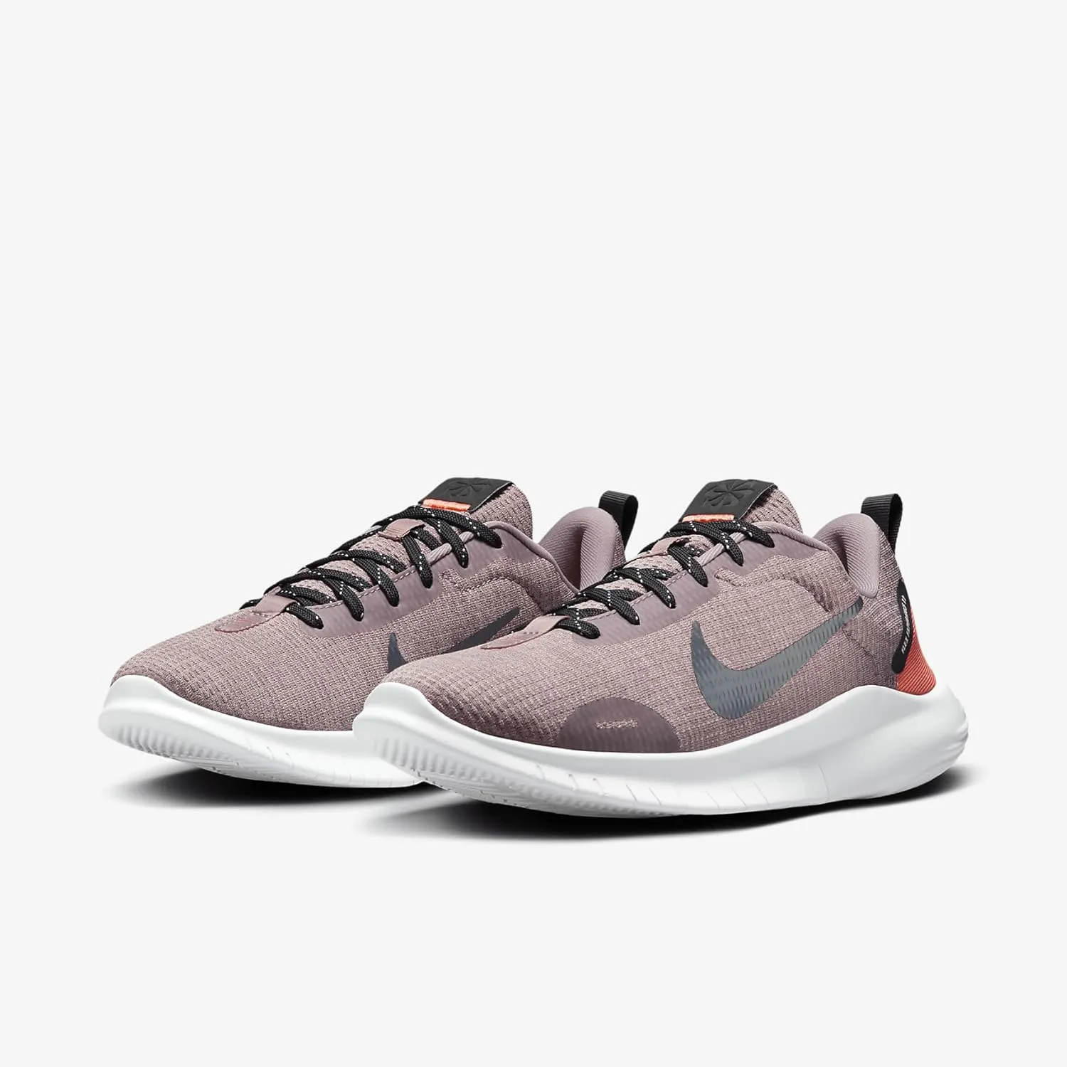 Nike Women's Running Shoes