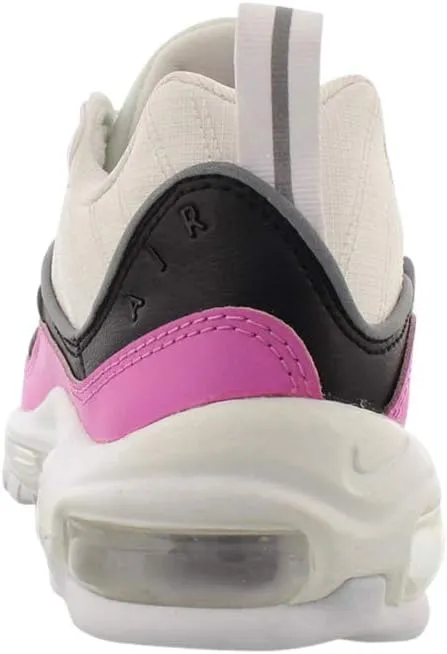 Nike Women's Running Shoes