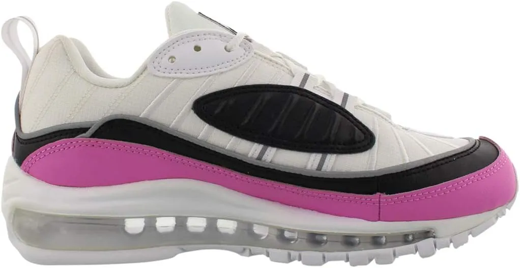 Nike Women's Running Shoes
