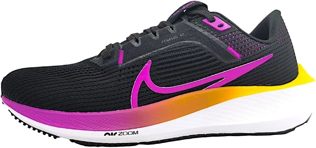 Nike Women's Running Shoes