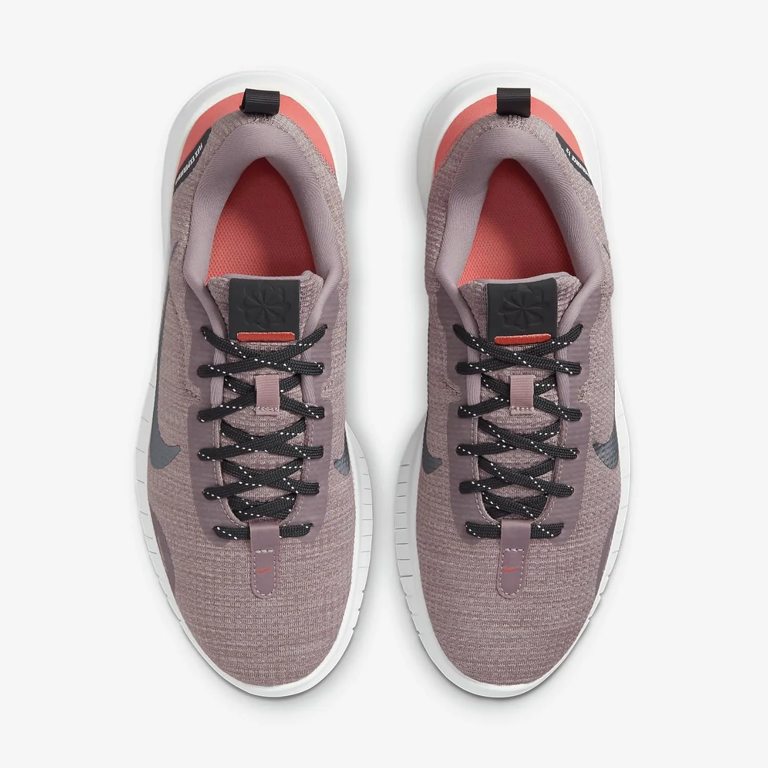 Nike Women's Running Shoes