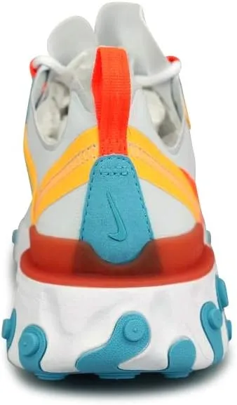 Nike Women's Running Shoes