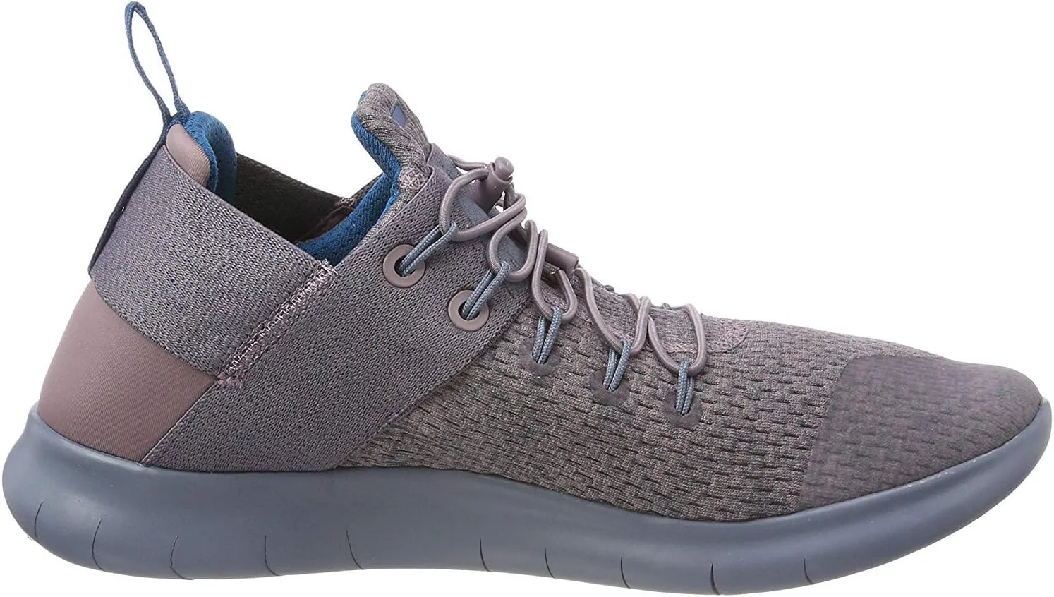 Nike Women's Running Shoes