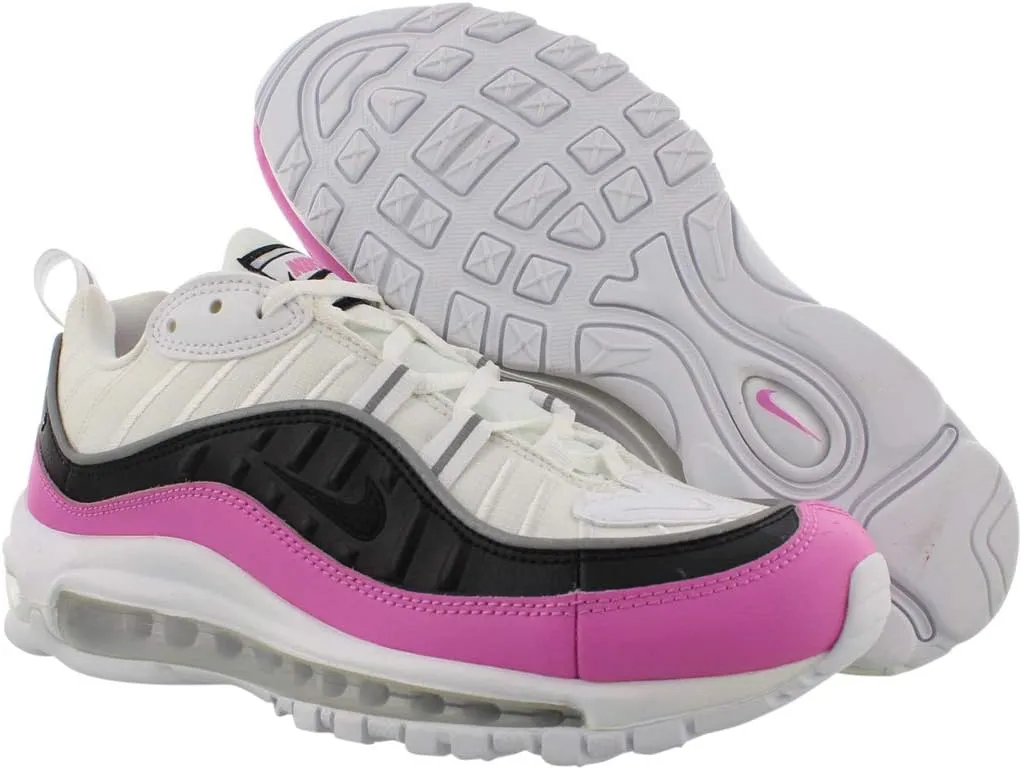 Nike Women's Running Shoes