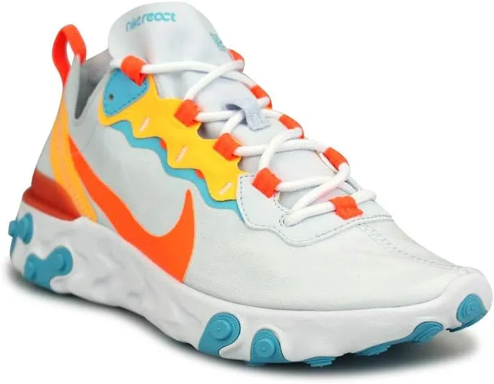 Nike Women's Running Shoes