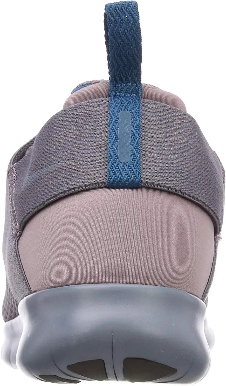 Nike Women's Running Shoes