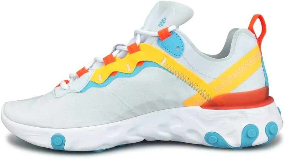 Nike Women's Running Shoes