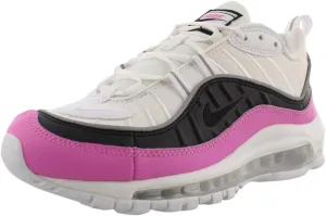Nike Women's Running Shoes
