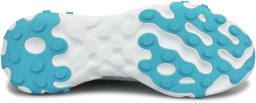 Nike Women's Running Shoes