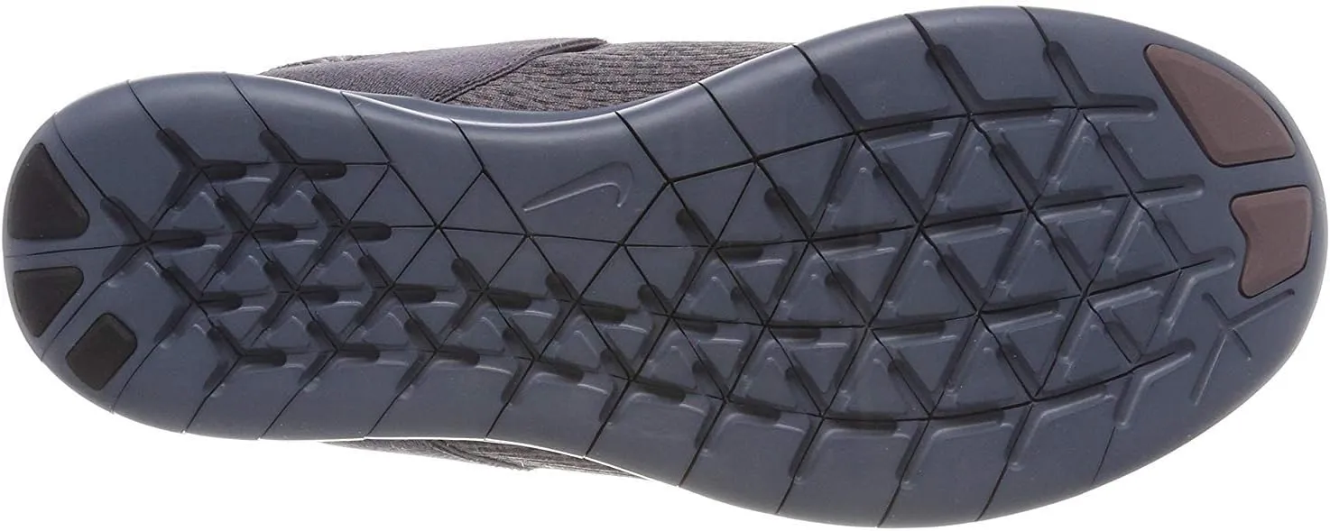 Nike Women's Running Shoes
