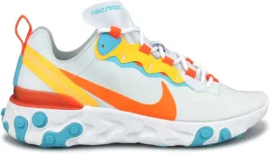 Nike Women's Running Shoes