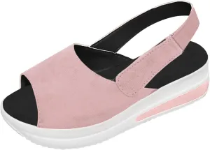 Non Slip Shoes for Women Food Service Plantar Fasciitis Sneakers for Women Wide Width 2023 All Black Dressy Sneakers for Women Womens Black Slip On Sneakers Size 7 Comfy Shoes for Women Fall
