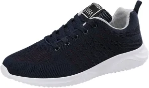 Non Slip Shoes for Women Food Service Plantar Fasciitis Womens Tennis Shoes Size 9 Wide Nursing Shoes Women Comfortable Slip On Casual White Platform Sneakers for Women Cycling Shoes Women Outdoor