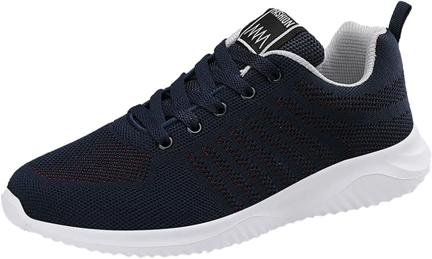 Non Slip Shoes for Women Food Service Plantar Fasciitis Womens Tennis Shoes Size 9 Wide Nursing Shoes Women Comfortable Slip On Casual White Platform Sneakers for Women Cycling Shoes Women Outdoor
