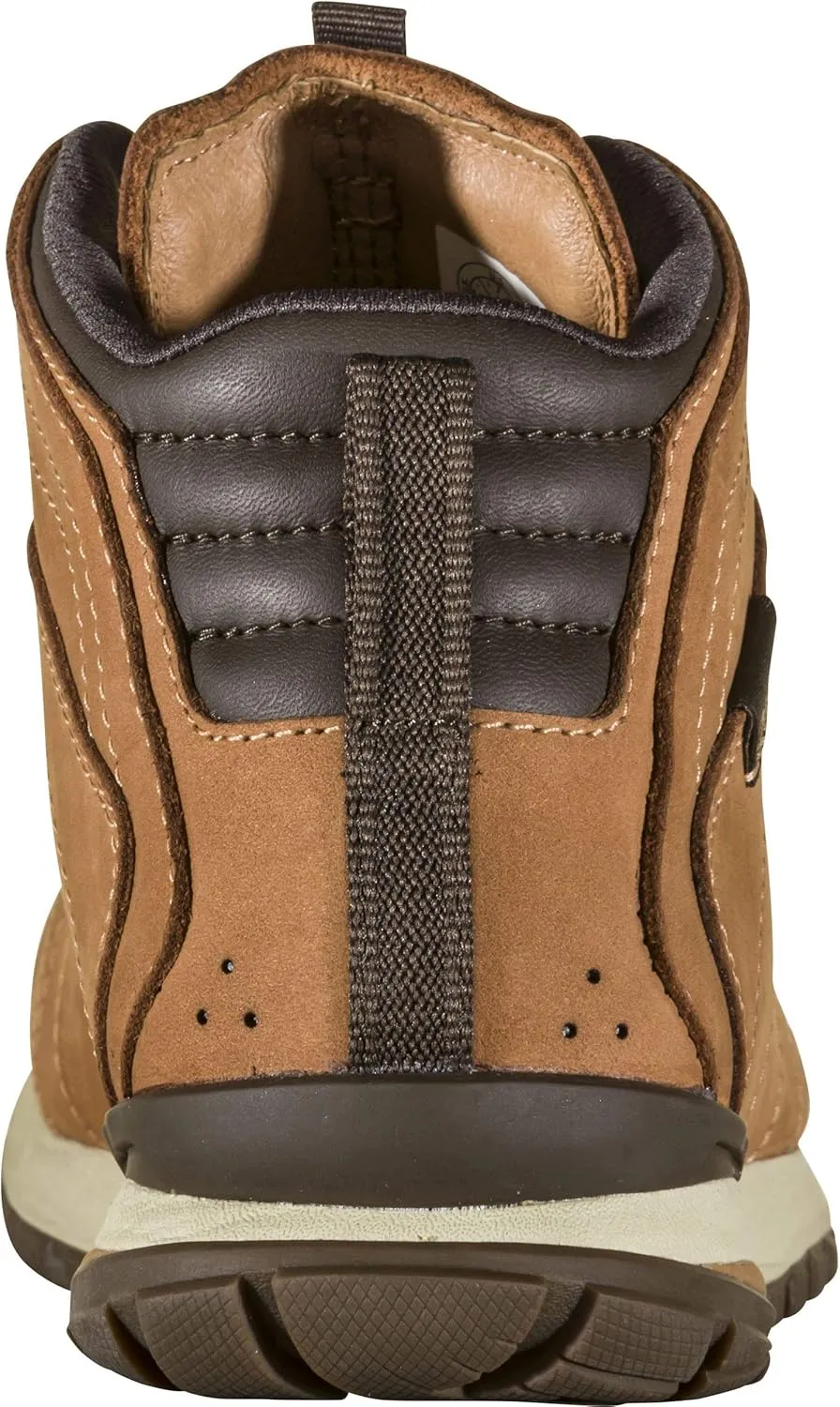 Oboz womens Hiking Boots
