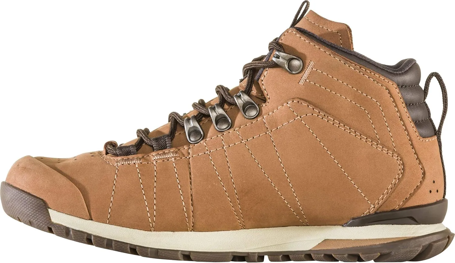 Oboz womens Hiking Boots
