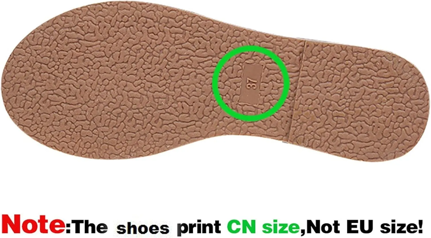 Plantar Fasciitis Arch Support Shoes Women Slip Ons Zapatillas para Mujer Elegantes Hiking Shoes for Women Black Sequin Gym Shoes for Women White Slip On Sneakers for Women Memory Foam