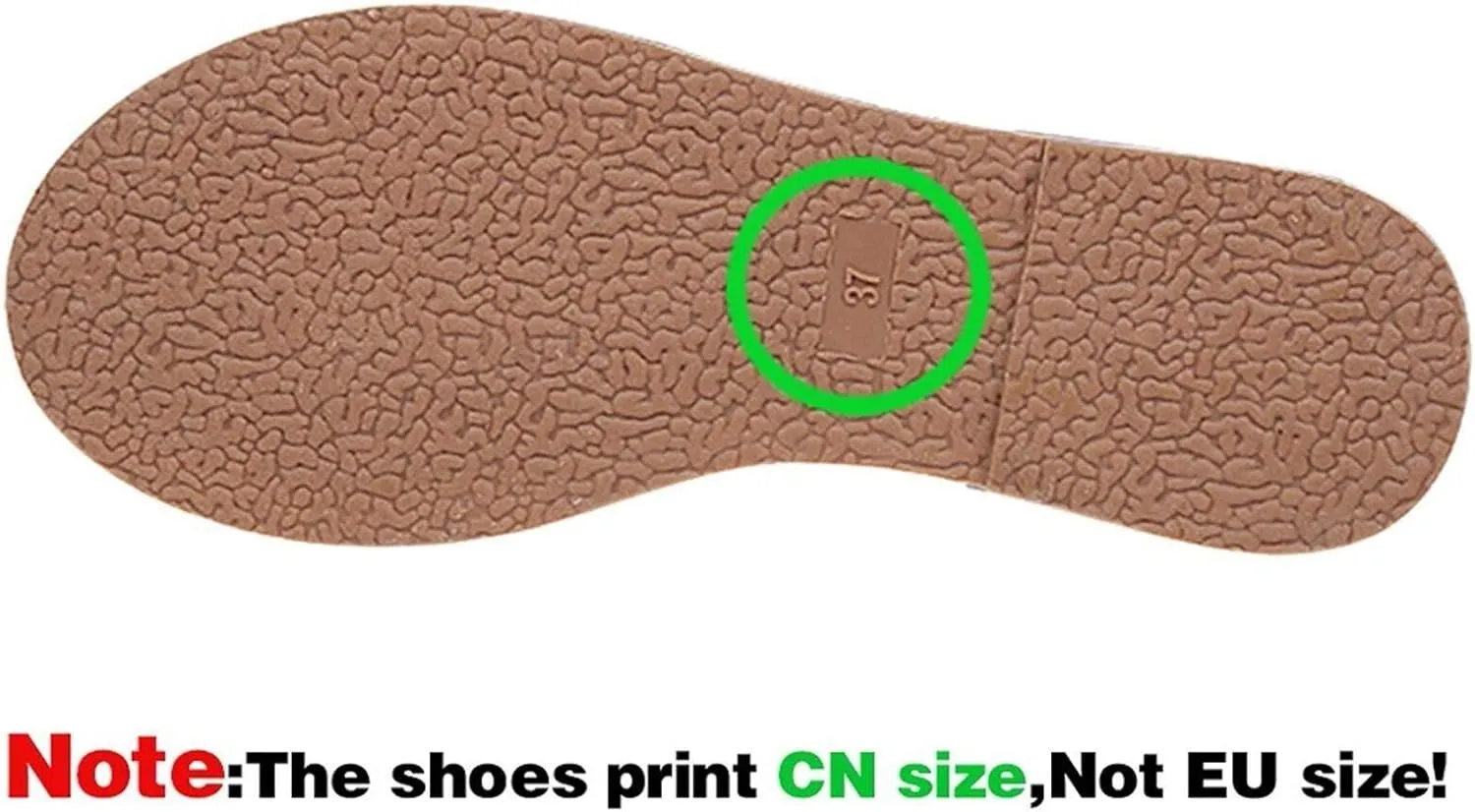 Plantar Fasciitis Shoes Women Non Slip Zapatos Ortopedicos para Mujer De Vestir All Black Platform Tennis Shoes for Women Platform Sneakers for Women Zapatos Negros para Embarazadas