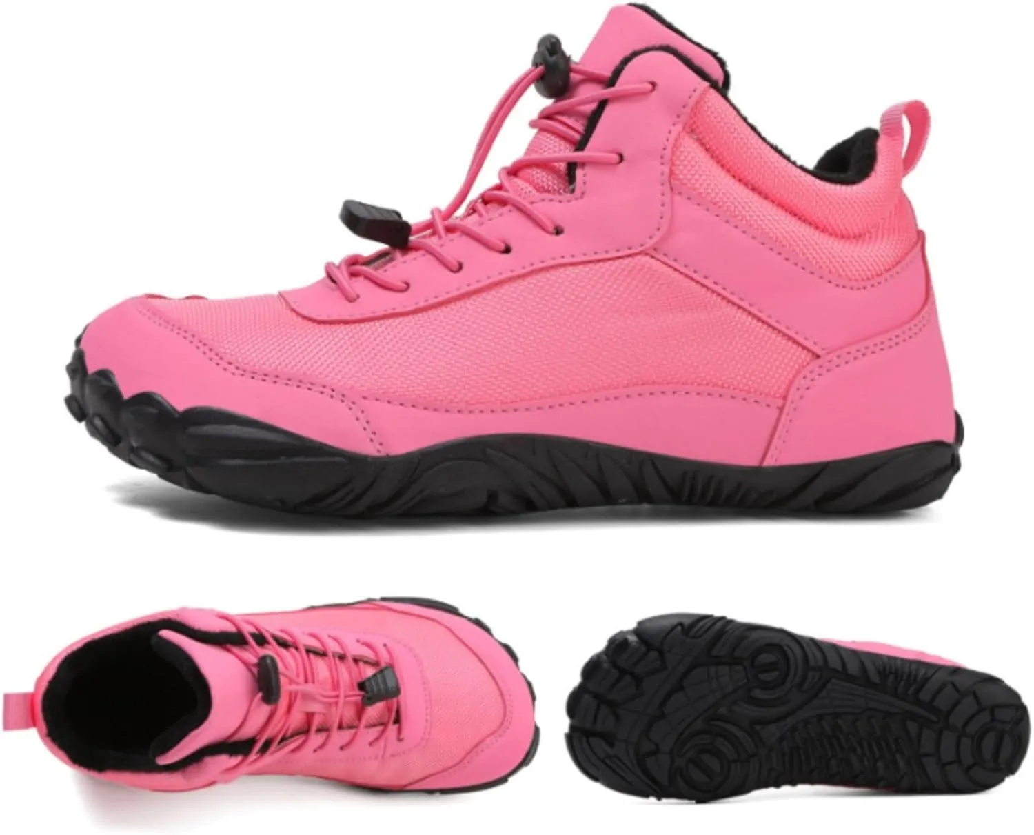 Platform Sneakers for Women Basketball Shoes Women's White Fashion Sneakers Slip on Non Slip Low Top Casual Loafers for Men White Sneakers Men