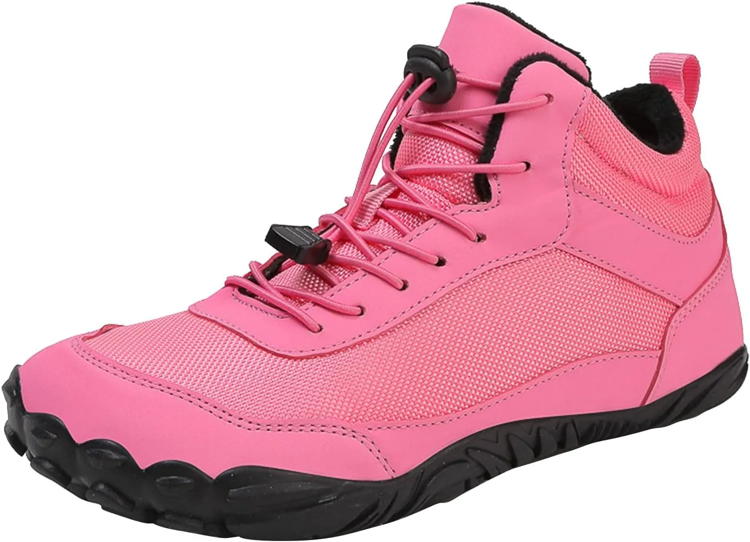 Platform Sneakers for Women Basketball Shoes Women's White Fashion Sneakers Slip on Non Slip Low Top Casual Loafers for Men White Sneakers Men