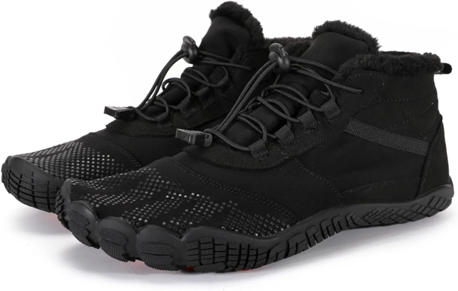 Platform Sneakers for Women Black Work Shoes Women Men's Mesh Sneakers Round Toe Flats Comfortable Loafers for Men Walking Sneakers for Women Arch Suport