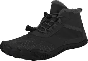 Platform Sneakers for Women Black Work Shoes Women Men's Mesh Sneakers Round Toe Flats Comfortable Loafers for Men Walking Sneakers for Women Arch Suport