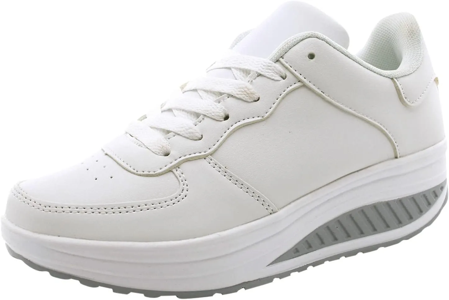 Platform Sneakers for Women Fashion Glitter Women Orthopedic Sneakers Soft Sole Black Slip On Shoes Women Dressy Wide Lightweight Sneakers for Women Size 8 Wide Women's Hiking Shoes Size 5