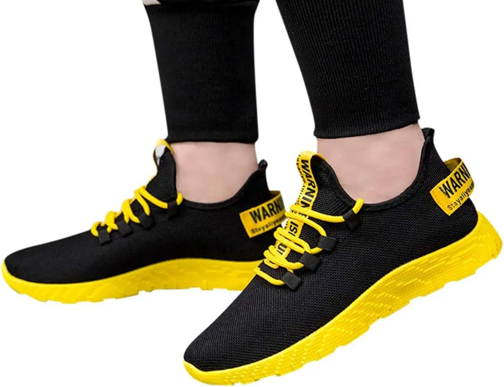 Platform Sneakers for Women High Top Slip On White Sneakers Women Fashion All White Gym Shoes for Women Gym Shoes for Women Wide Zapatos De Tacones para Mujer Elegantes Bajitos Y Comodos