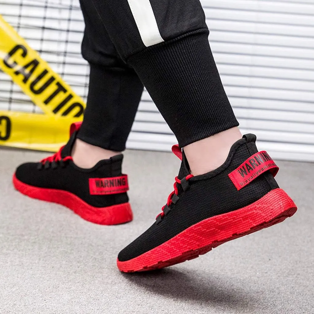 Platform Sneakers for Women High Top Slip On White Sneakers Women Fashion All White Gym Shoes for Women Gym Shoes for Women Wide Zapatos De Tacones para Mujer Elegantes Bajitos Y Comodos