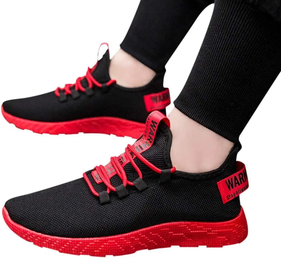 Platform Sneakers for Women High Top Slip On White Sneakers Women Fashion All White Gym Shoes for Women Gym Shoes for Women Wide Zapatos De Tacones para Mujer Elegantes Bajitos Y Comodos