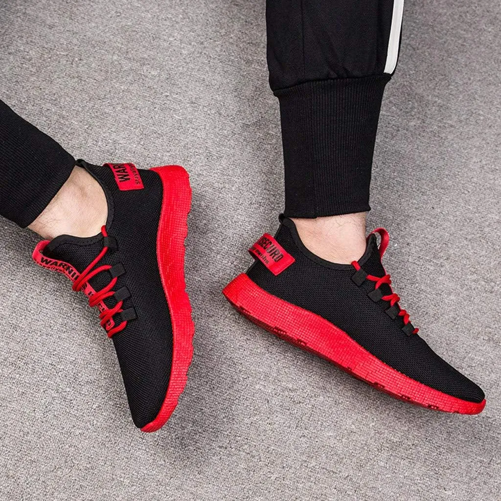 Platform Sneakers for Women High Top Slip On White Sneakers Women Fashion All White Gym Shoes for Women Gym Shoes for Women Wide Zapatos De Tacones para Mujer Elegantes Bajitos Y Comodos