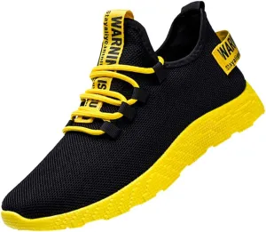 Platform Sneakers for Women High Top Slip On White Sneakers Women Fashion All White Gym Shoes for Women Gym Shoes for Women Wide Zapatos De Tacones para Mujer Elegantes Bajitos Y Comodos
